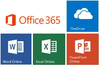 Office365